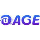 BageVM