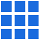 Bluehost