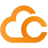 Cloudnium