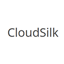 CloudSilk