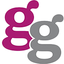 GigsGigsCloud
