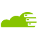GreenCloud