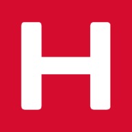 Hetzner