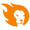 HostDare