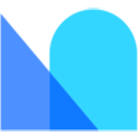 LightNode