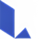LisaHost