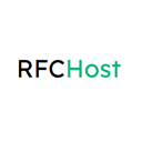 RFCHost