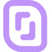 Scaleway