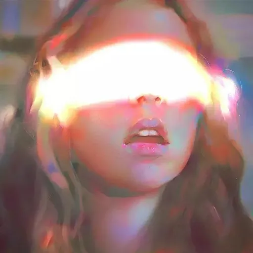 GoldenCrust