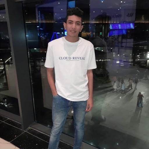 omaramoraa32
