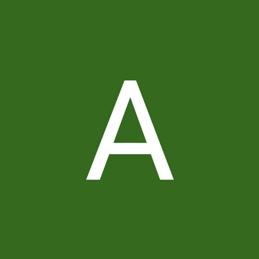alexboy8888888