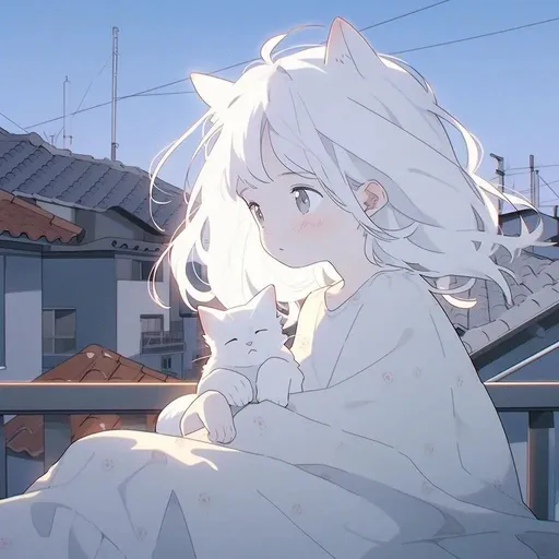 踢猫效应链