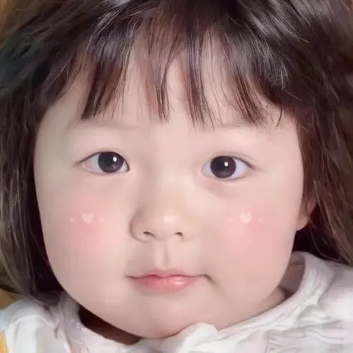 李大壮不壮