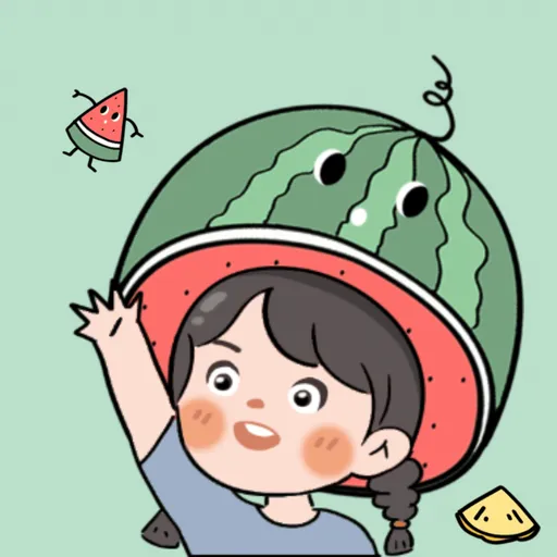 吃饱了再说
