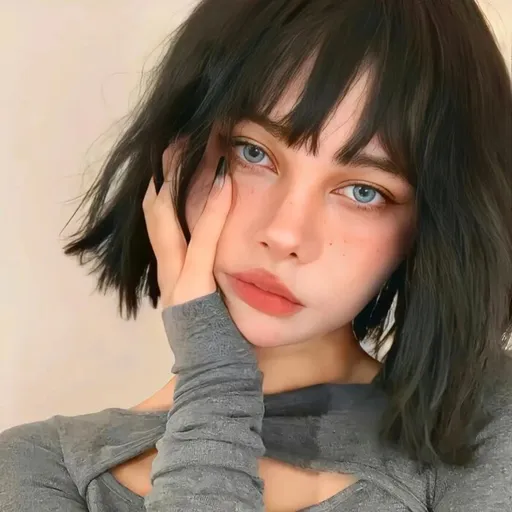 PixelDust