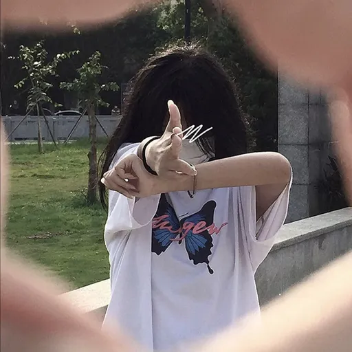 路过人间